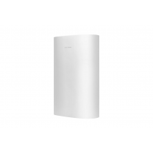 Бойлер косвенного нагрева Royal Thermo AQUATEC Standart SW080 White