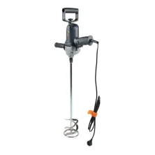 Электрический миксер с лопастями MaxXT MDM1050