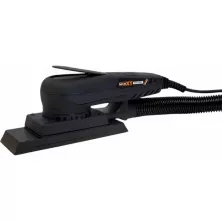 Плоскошлифовальная шлифмашинка MaxXT R7307