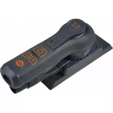 Плоскошлифовальная машинка MaxXT MOS400R