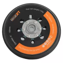Опора на липучке MaxXT R7303-150SD