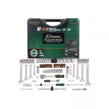Набор инструментов RockForce RF-4821-5 PREMIUM