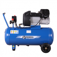 Компрессор Remeza CБ4/C-100.J2047B