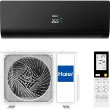 Кондиционер Haier FLEXIS Super Match AS70S2SF2FA-B /1U70S2SJ2FA