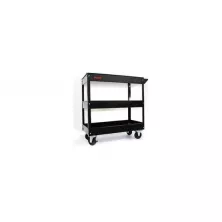 Тележка инструментальная Torin TC302