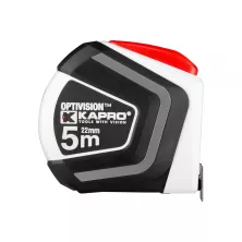 Рулетка Kapro 510-5М