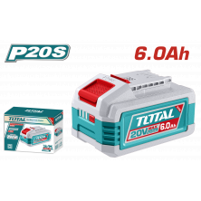Аккумулятор TOTAL TFBLI2126
