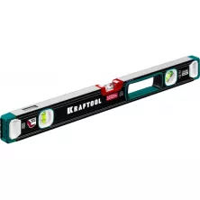 Уровень строительный Kraftool 34988-60