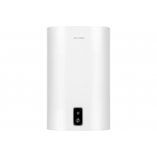 Бойлер косвенного нагрева Royal Thermo AQUATEC Comfort CW080 White