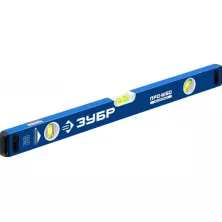 Уровень строительный Зубр 34589-060_z01