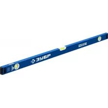 Уровень строительный Зубр 34589-100_z01