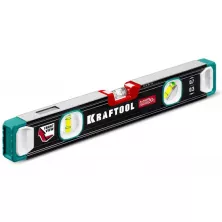 Уровень строительный Kraftool 34986-40