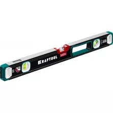 Уровень строительный Kraftool 34986-60