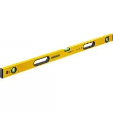 Уровень строительный Leader 3466-100_z01