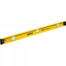 Уровень строительный Stayer 3470-100_z02