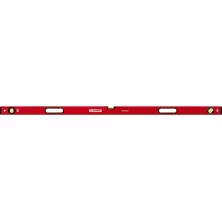 Уровень строительный Зубр 34585-200_z01