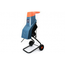 Измельчитель электрический SENIX SDE24-L-EU
