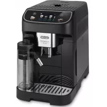 Кофемашина DeLonghi ECAM320.60.B