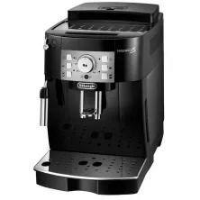 Кофемашина DeLonghi ECAM22.114.B
