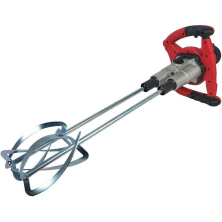 Миксер строительный Edon PM-2000/2DR