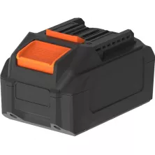 Аккумулятор Redbo LB-42/2