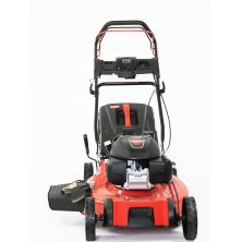 Газонокосилка бензиновая Jonred JN56SE (дв. HONDA GX 200)