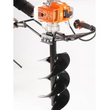 Мотобур бензиновый Jonred MB65