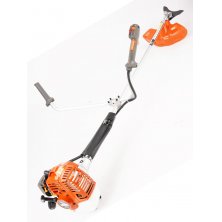 Триммер бензиновый Jonred JN236