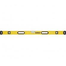 Уровень DeWALT DWHT0-43248