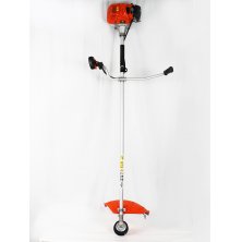 Триммер бензиновый Titan TN-455