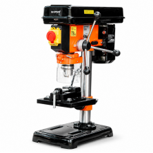 Станок вертикально-сверлильный Skiper DM7000