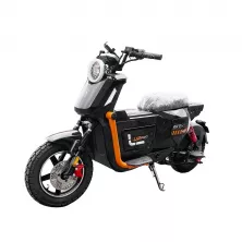 Электроскутер ATEK U2 PRO