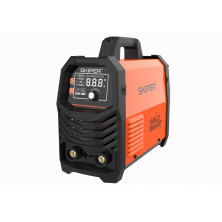Инвертор сварочный Skiper MMA-230-1