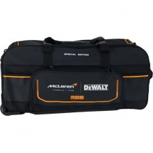 Сумка для инструмента DeWALT McLaren Limited Edition DWST83522-9