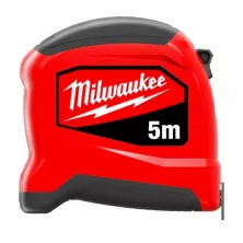 Рулетка Milwaukee 4932498783