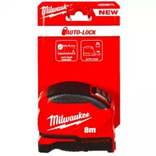 Рулетка Milwaukee 4932498774