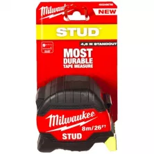 Рулетка Milwaukee 4932498766