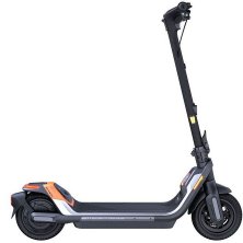 Электросамокат Ninebot Kickscooter PU65