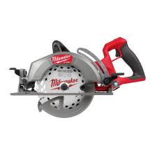 Пила циркулярная аккумуляторная Milwaukee M18 FCSRH662-0 FUEL