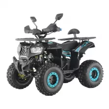 Квадроцикл ATEK ATV 150