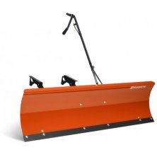 Снегоотвал к минитрактору Husqvarna 547 53 77-01