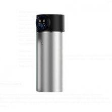 Насос с частотным преобразователем Unipump SmartFlow 4-25