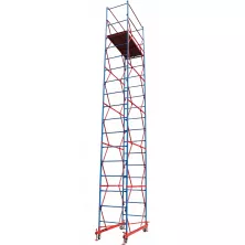 Вышка-тура HartMaster ВСП-1+5_0,7х1,6