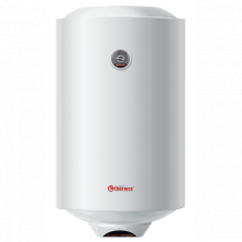 Водонагреватель Thermex ER 100 V