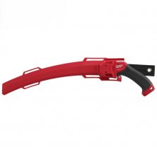 Пила садовая Milwaukee 4932498623