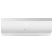 Сплит-система Electrolux Skyworth EACS/I-18HVA/HC/N8