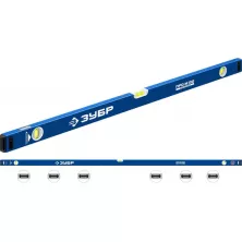Уровень строительный Зубр 34589-200_z01