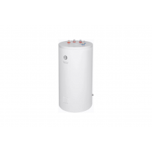 Бойлер косвенного нагрева Royal Thermo AQUATEC Standart SB150 White