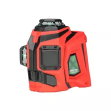 Нивелир лазерный Condtrol XLiner 3D