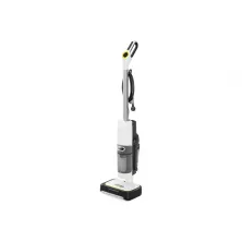 Паропылесос Karcher SCV 4 (1.056-530.0)